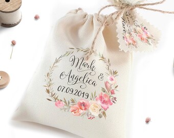 wedding goodie bags kids wedding favors for guests favor bags gift ideas favours souvenirs guest gifts etsy wedding goodie bags kids wedding favors for guests favor bags gift ideas favours souvenirs guest gifts etsy