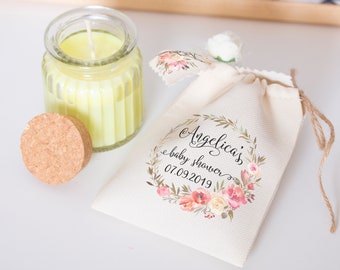 Baby Shower Gifts For Guests Etsy Baby Shower Gifts For Guests Etsy