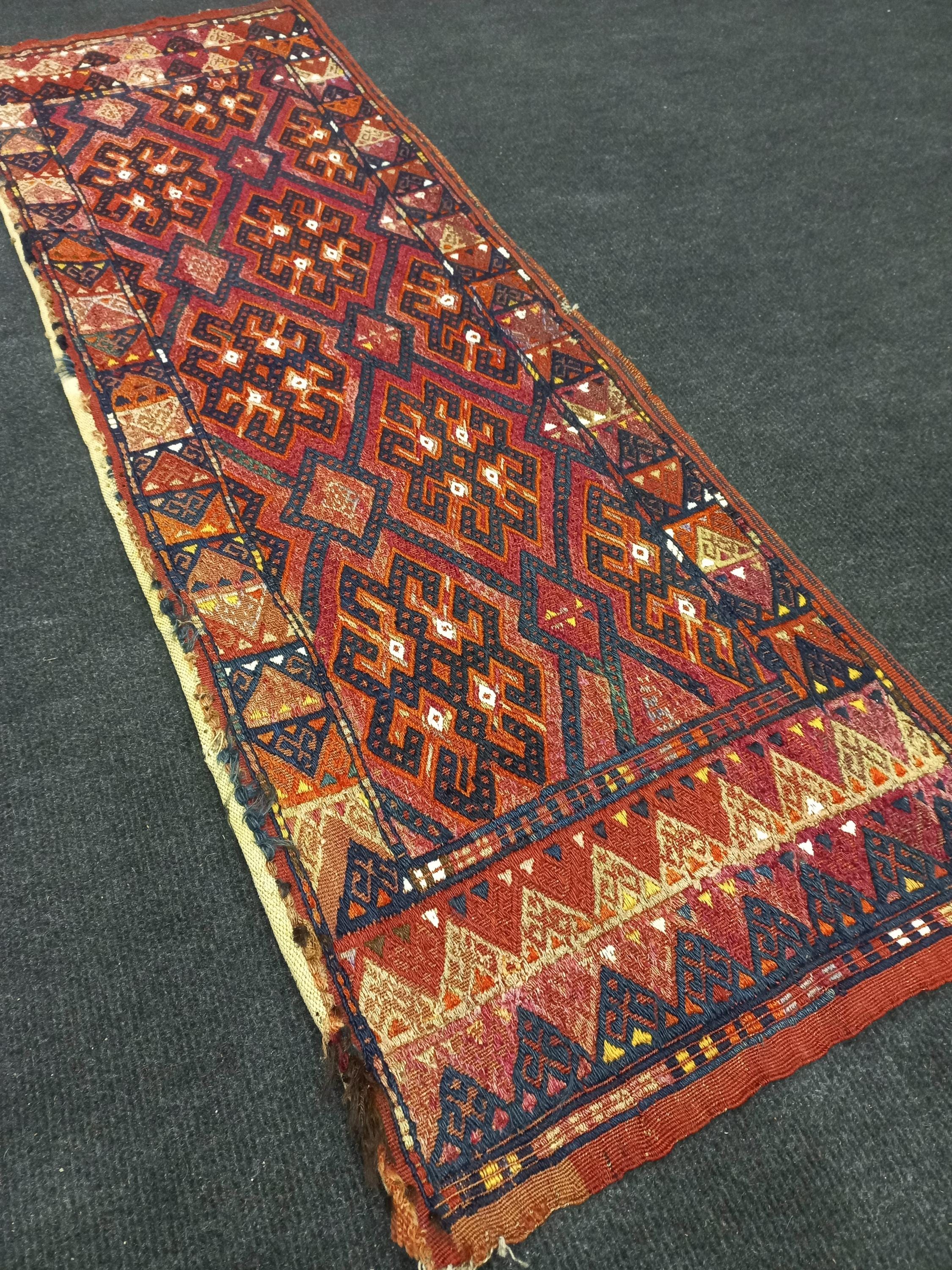 Turkmen rug - Etsy 日本