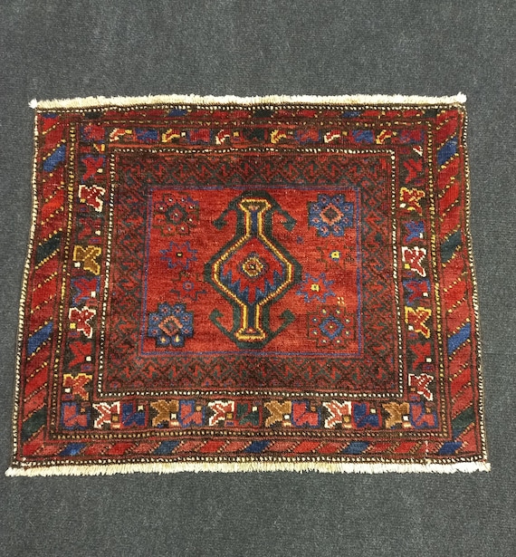 ラグ・カーペット Baluch small rug Baluch small rug 【公式通販】