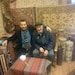 fikret sarı