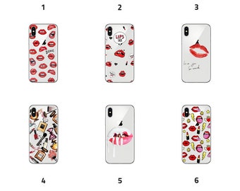 iphone xs makeup case iphone xs makeup case