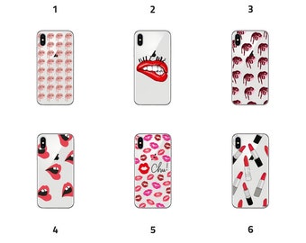 liquid makeup iphone xr case liquid makeup iphone xr case