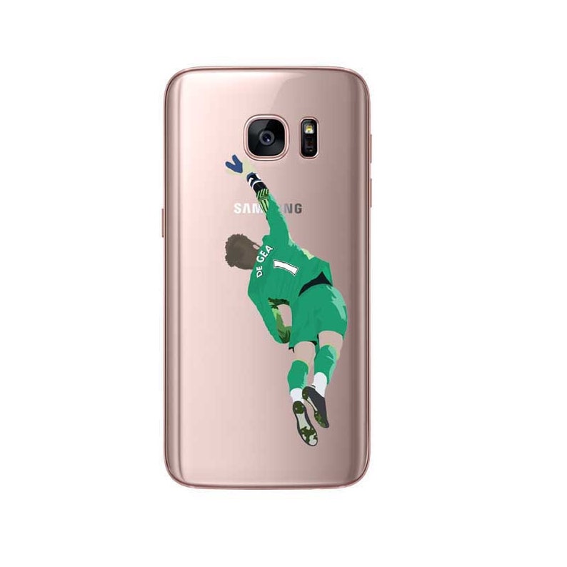 maceste coque galaxy s7 maceste coque galaxy s7