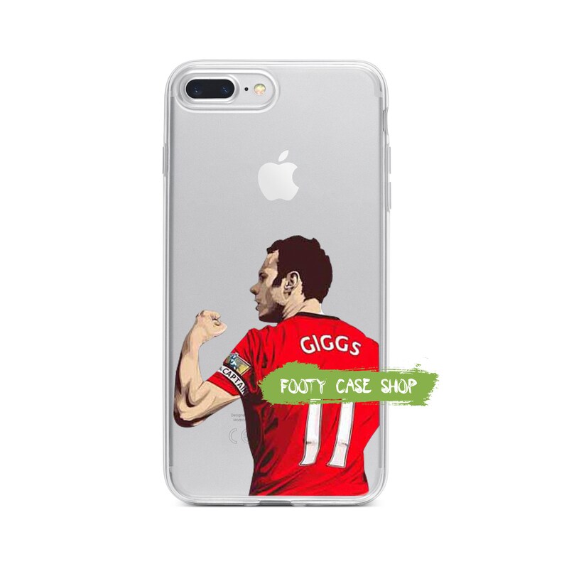 man u iphone 6 case man u iphone 6 case