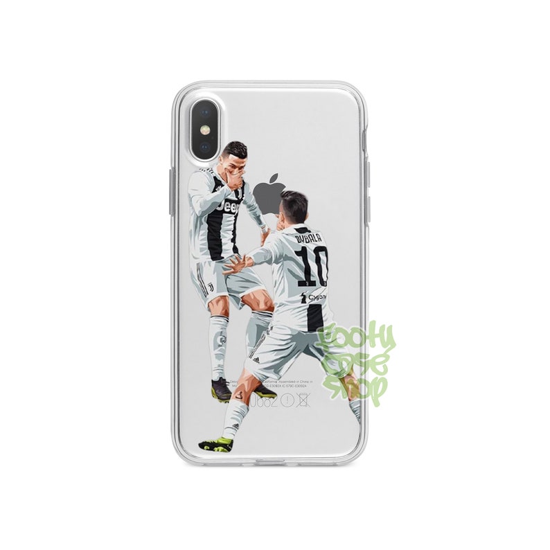 dybala iphone 7 case dybala iphone 7 case