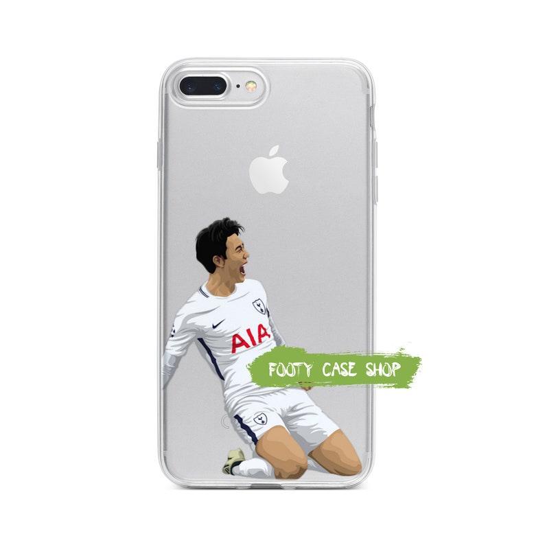 iphone xs max case tottenham iphone xs max case tottenham