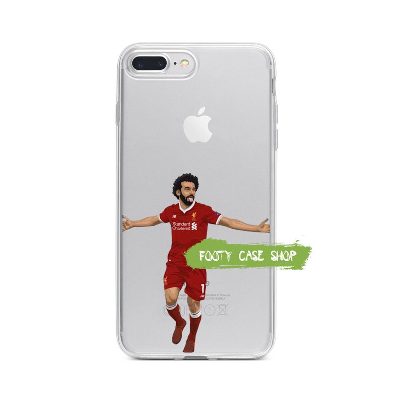 liverpool fc phone case iphone xs max liverpool fc phone case iphone xs max