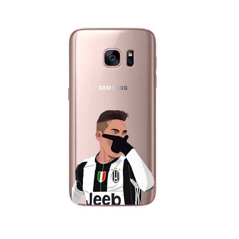 coque juventus samsung s7 coque juventus samsung s7