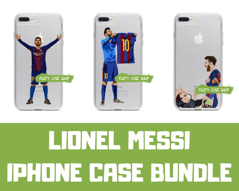 messi iphone 7 case messi iphone 7 case