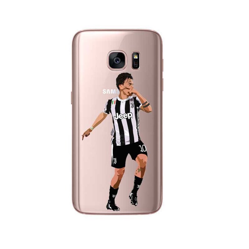coque juventus samsung s8 coque juventus samsung s8