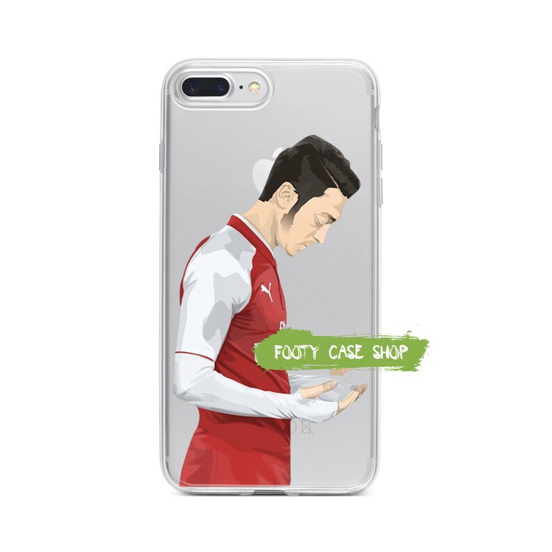 arsenal phone case iphone xr arsenal phone case iphone xr