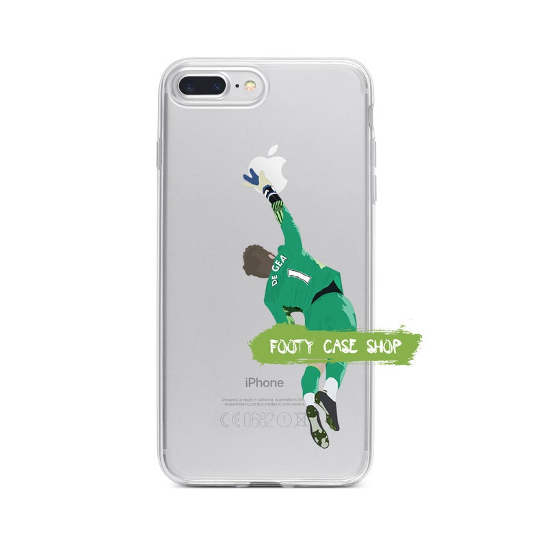 iphone 7 phone cases david de gea iphone 7 phone cases david de gea