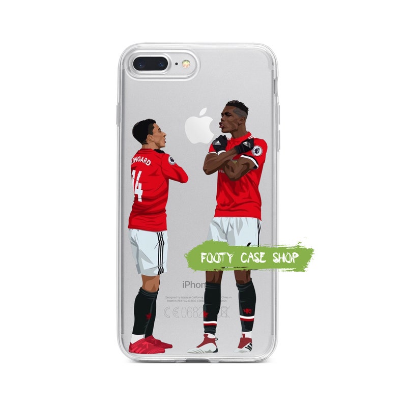 man utd phone case iphone 6 man utd phone case iphone 6