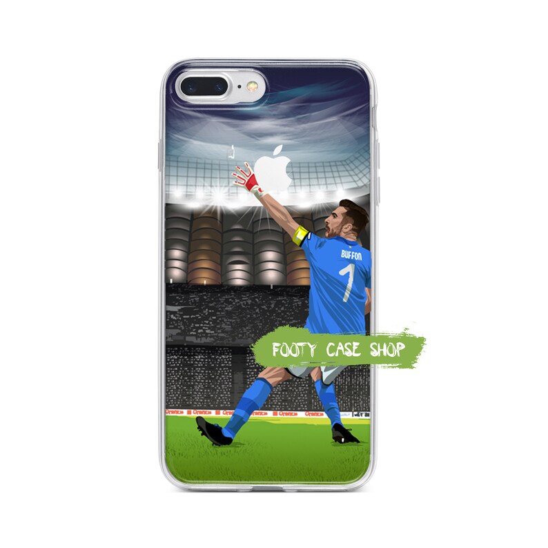 bale iphone 6s phone case bale iphone 6s phone case