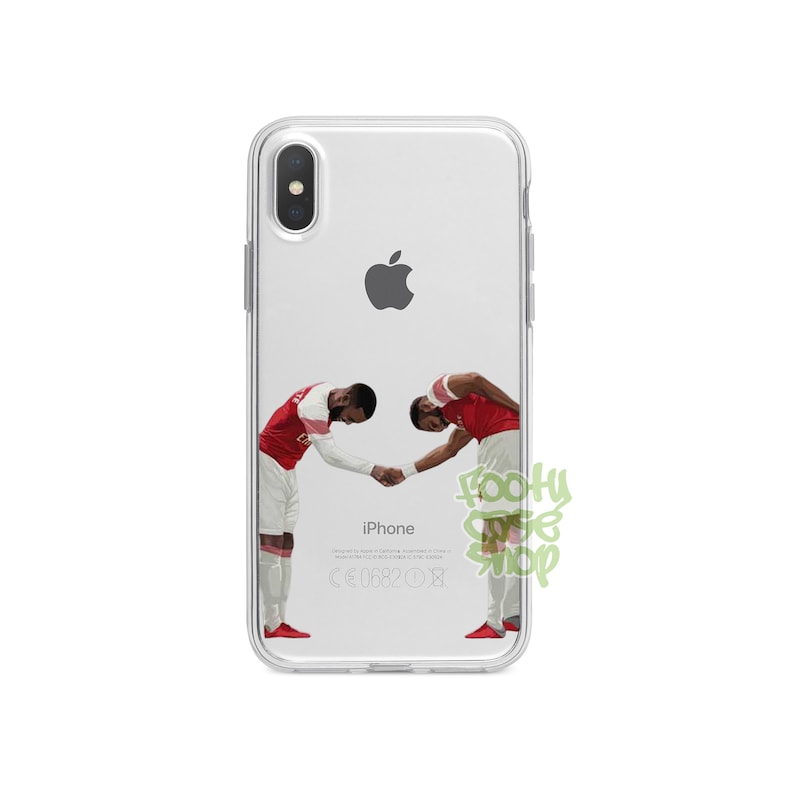 iphone 6s arsenal case iphone 6s arsenal case