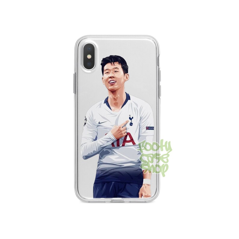tottenham iphone xs case tottenham iphone xs case