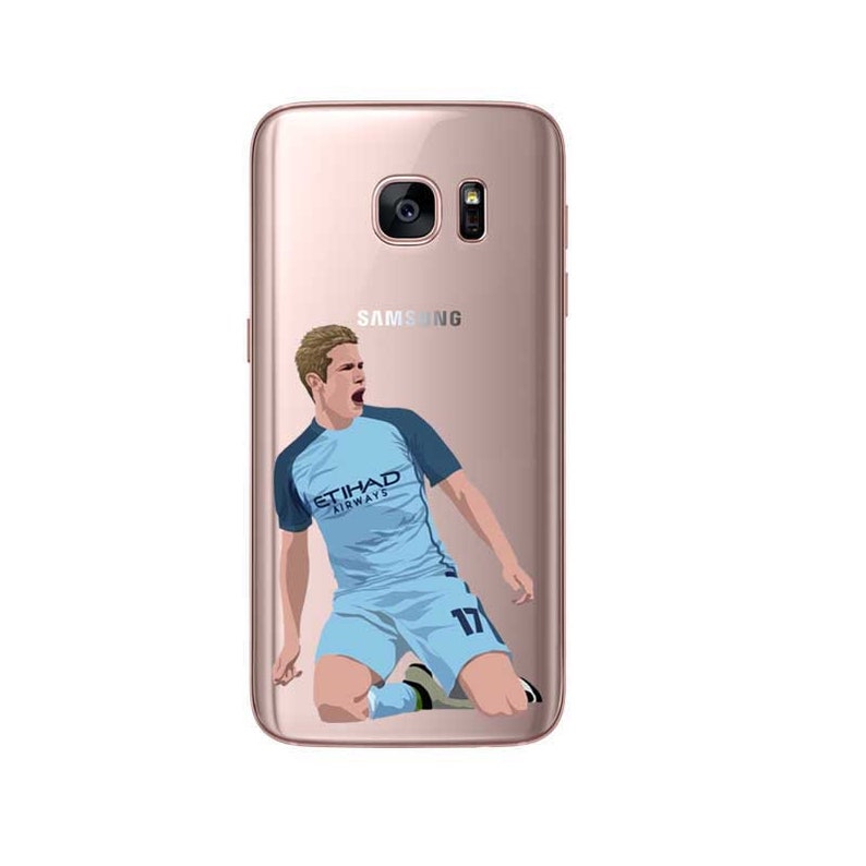 coque iphone xs manchester city