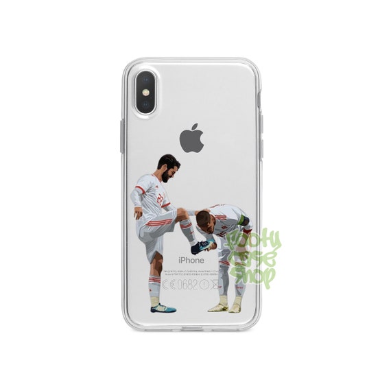 coque iphone 7 isco coque iphone 7 isco