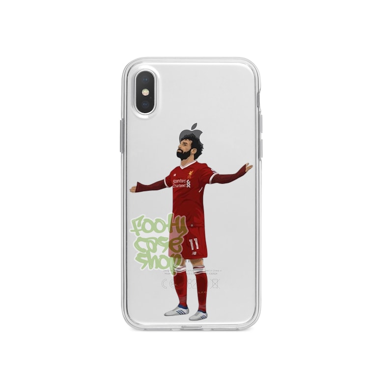 iphone xs max case lfc iphone xs max case lfc