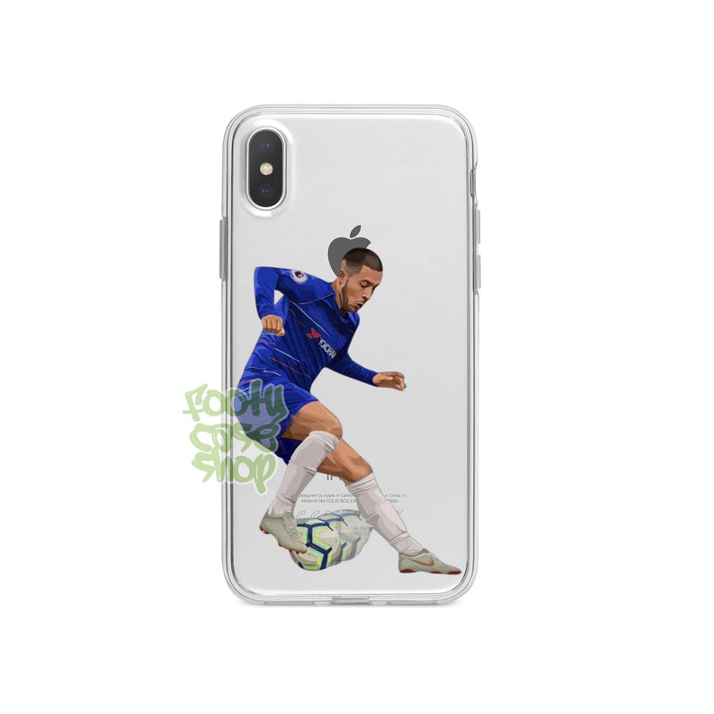 chelsea fc phone case iphone 7 chelsea fc phone case iphone 7