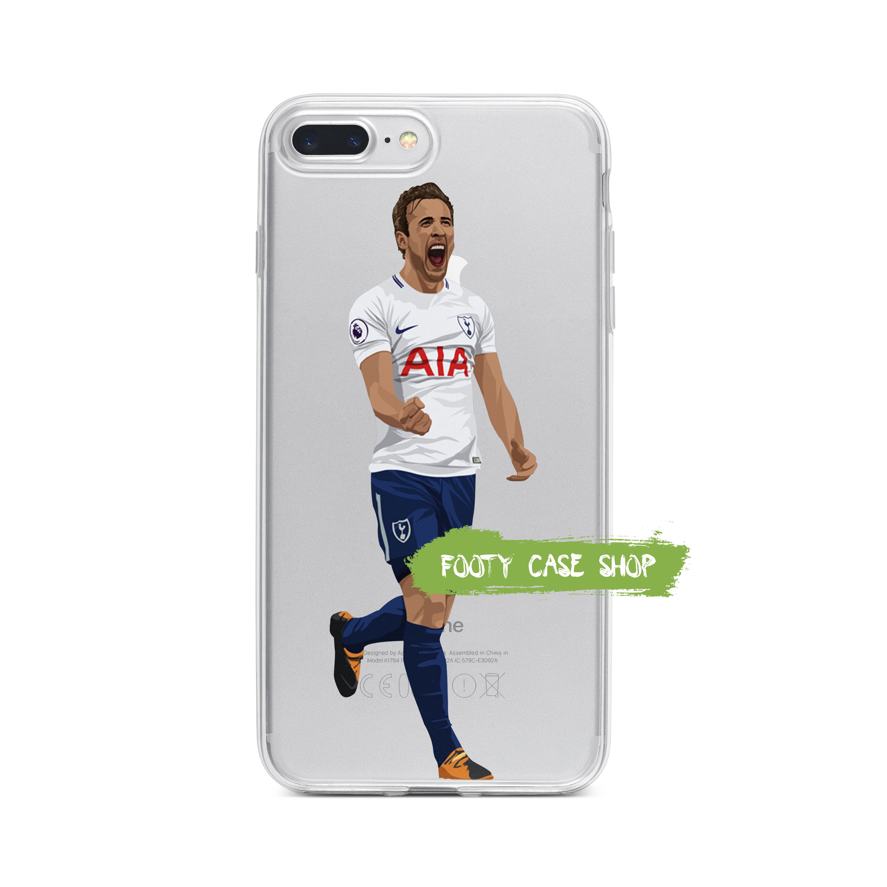 tottenham iphone 6s case tottenham iphone 6s case