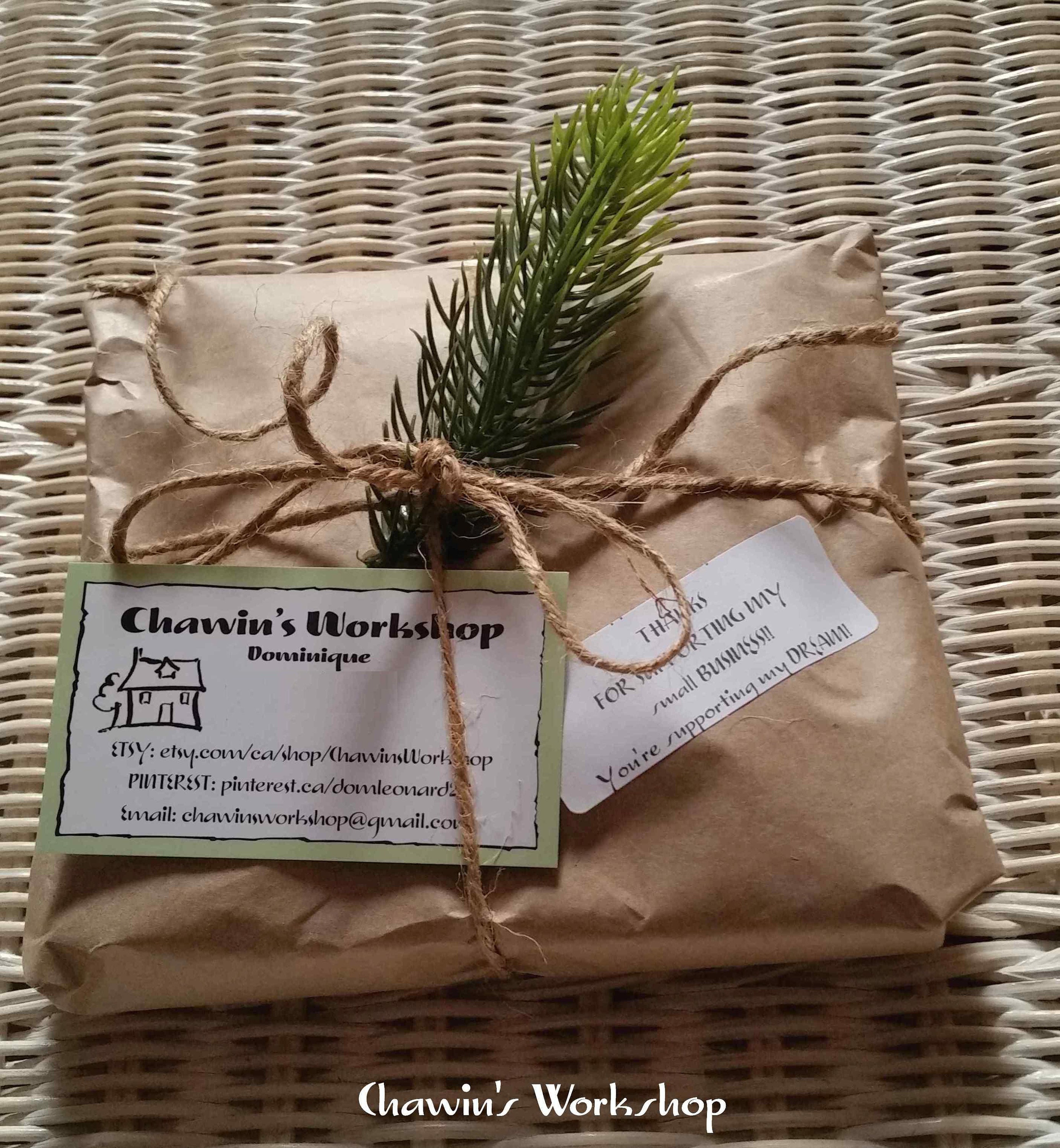 Gardening: daybreak to back break Funny Garden Sign Gift for | Etsy