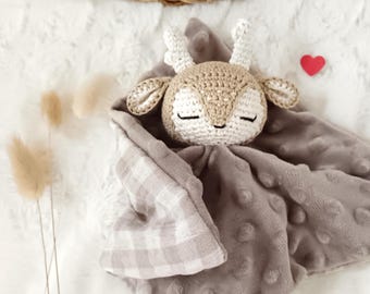 Bola dekbedovertrek, biologisch katoen, babydekbedovertrek, gepersonaliseerd dekbedovertrek, handgemaakt, bola dekbedovertrek