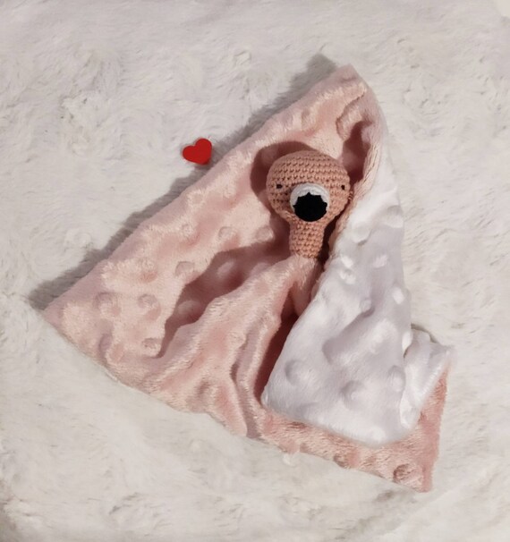 Doudou Bebe Flamingo Pink Cotton Bio Handmade For Birth Photo Etsy Doudou Bebe Flamingo Pink Cotton Bio Handmade For Birth Photo Etsy