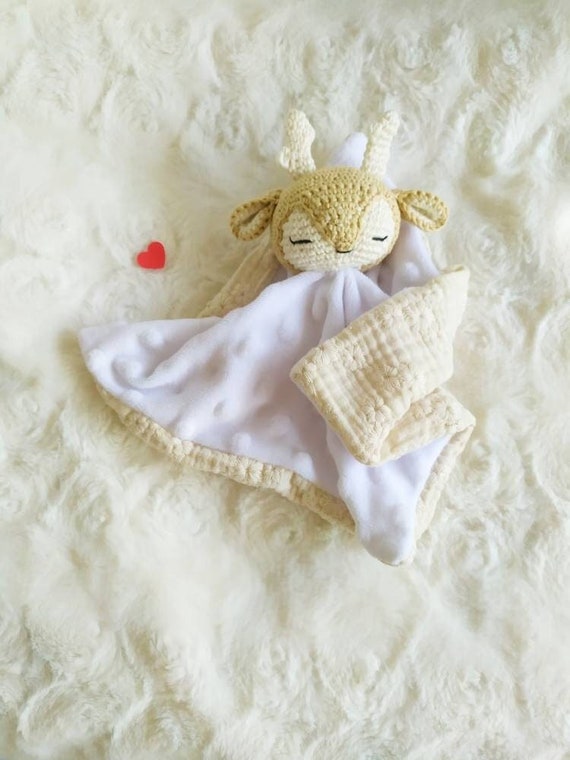 Trapunta Bola doe, cotone biologico, trapunta per neonati