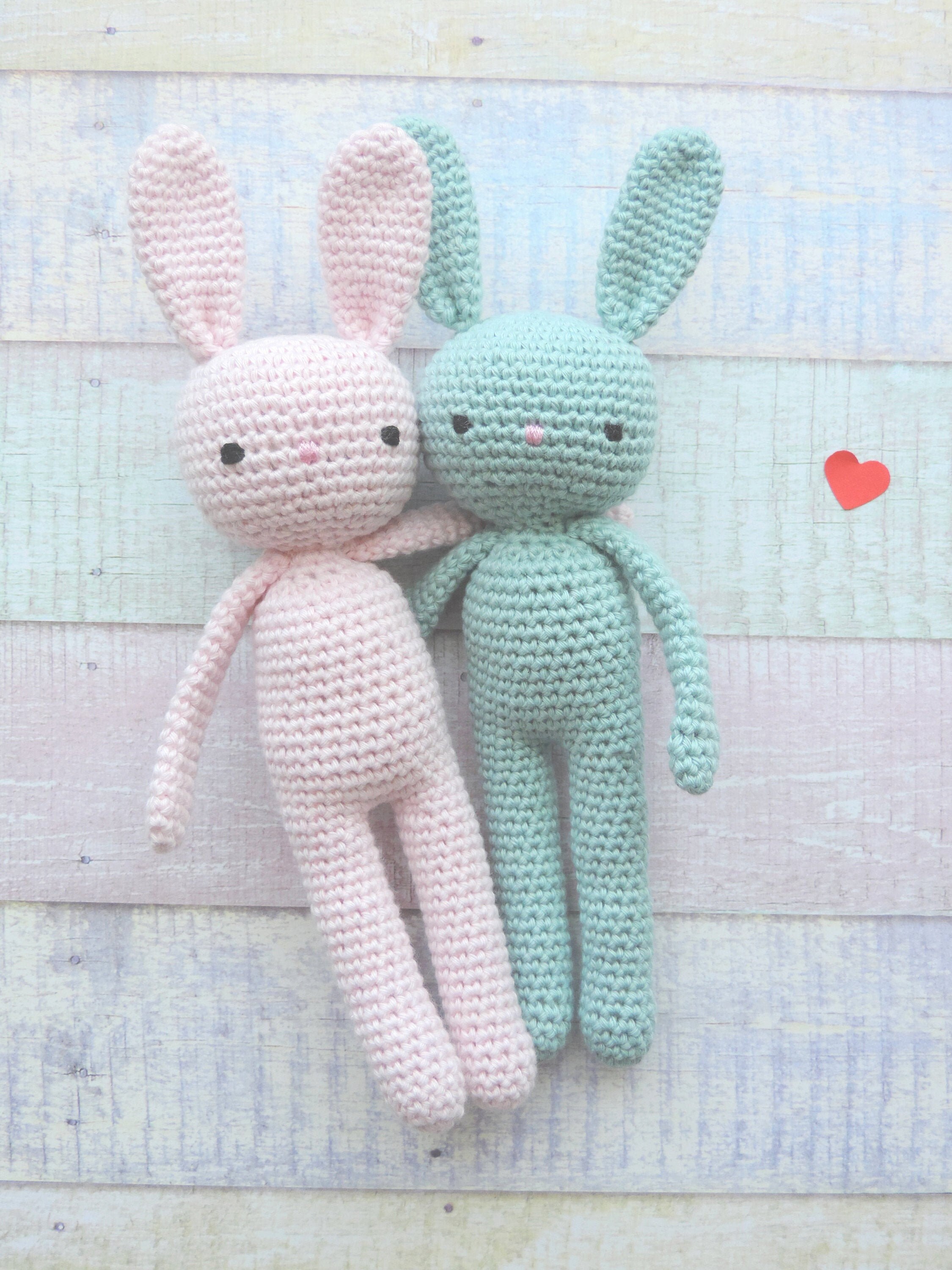Doudou Bebe Boe Bio Cotton Plush Handmade For Birth Photo Etsy