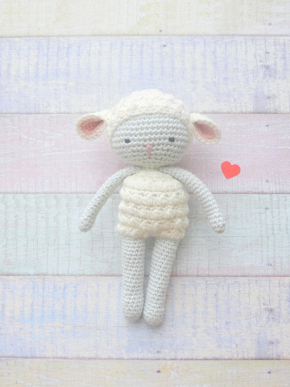 Doudou Bebe Sheep Lamb Cotton Bio Handmade For Birth Photo Etsy Doudou Bebe Sheep Lamb Cotton Bio Handmade For Birth Photo Etsy