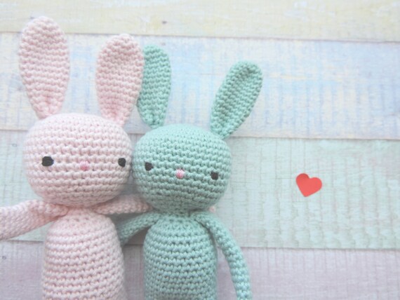 Doudou Bebe Boe Bio Cotton Plush Handmade For Birth Photo Etsy Doudou Bebe Boe Bio Cotton Plush Handmade For Birth Photo Etsy