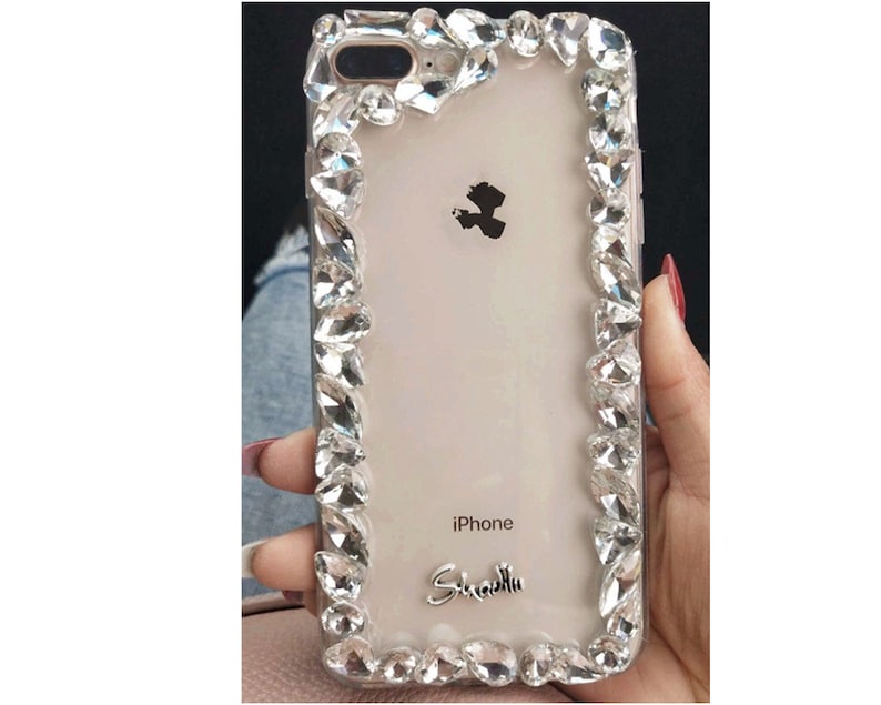 bling iphone 7 case bling iphone 7 case