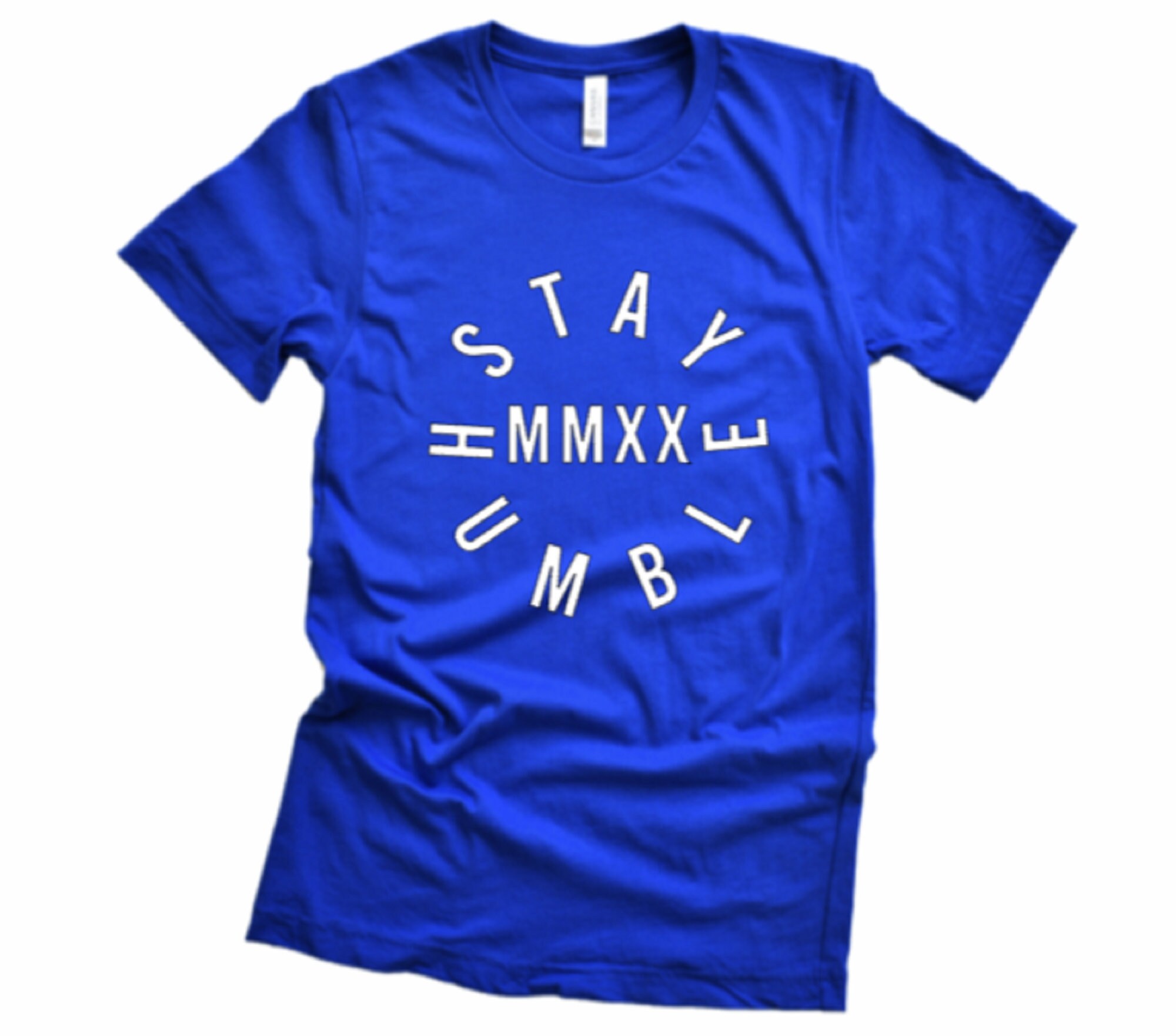 Mmxx hotsell t shirt