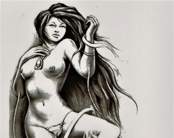 naked-fairy-tats