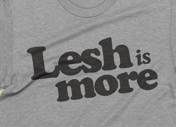 Phil Lesh フィルレッシュ追悼？TシャツGRATEFUL DEAD Phil Lesh & Friends Summer Tour 2000 T-Shirt/Dead Stock