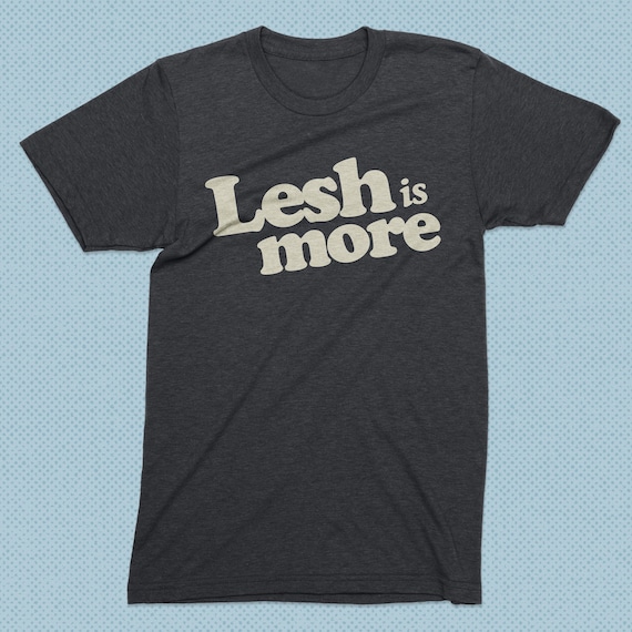 Phil Lesh フィルレッシュ追悼？TシャツGRATEFUL DEAD Phil Lesh 1940 2024 Grateful Dead shirt, hoodie, sweater