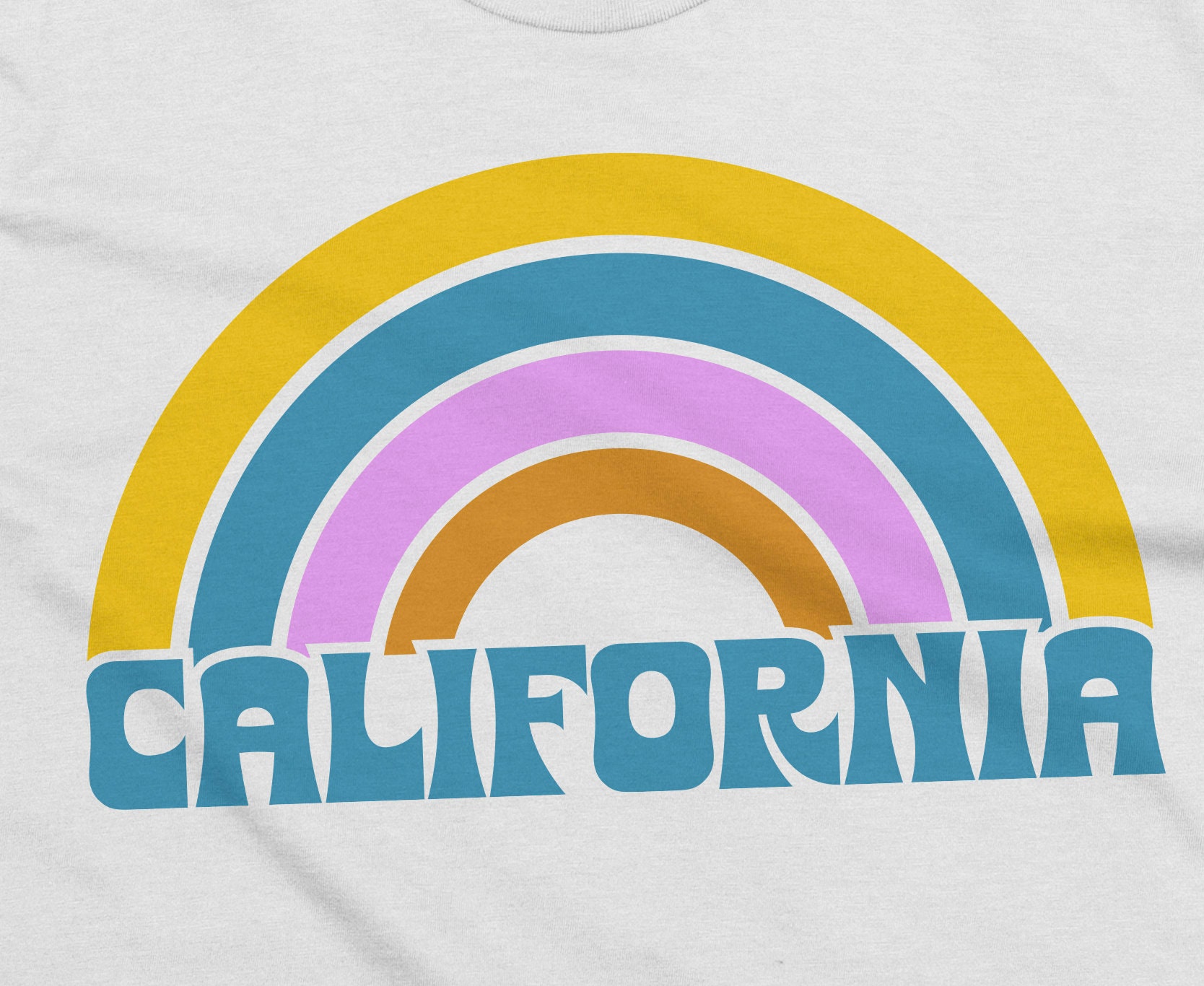 camiseta adidas california hombre