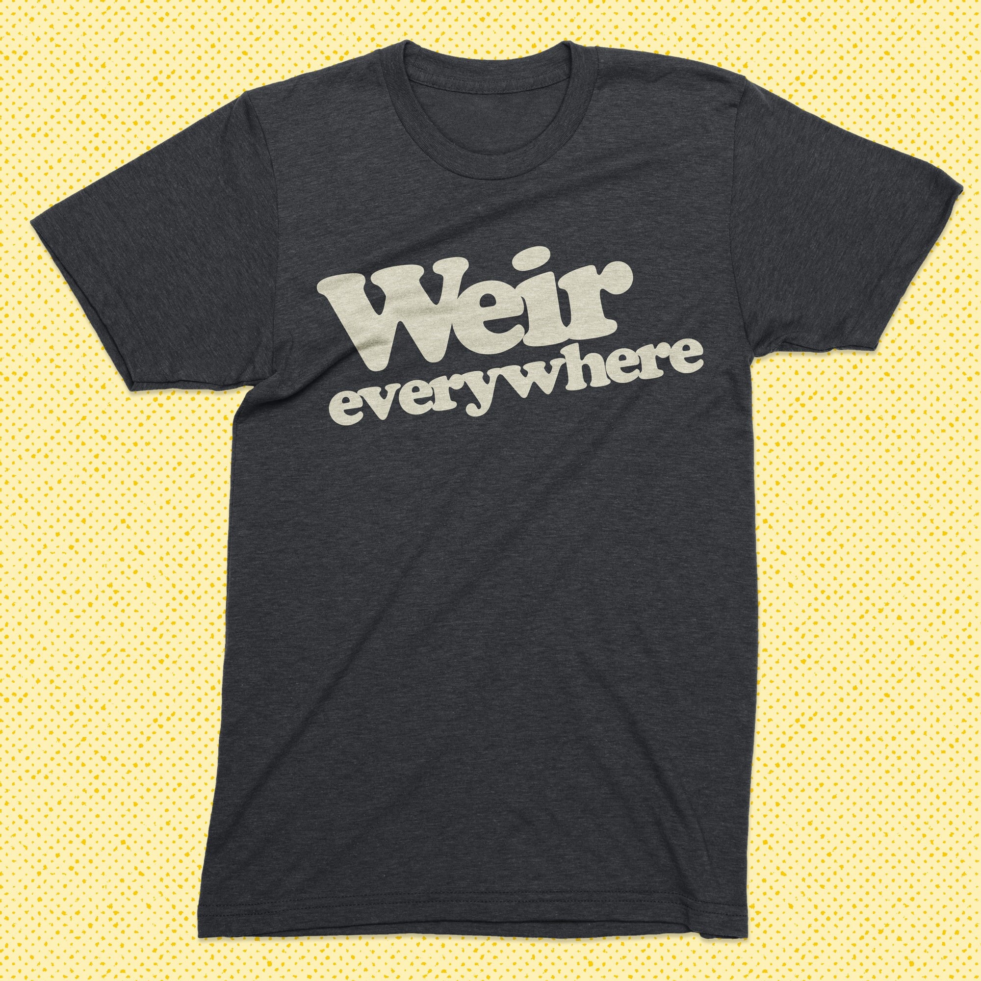 ミュージシャン Grateful Dead Ace Bob Weir Tshirt Vintage 1970's Grateful Dead Ace Bob Weir T-Shirt