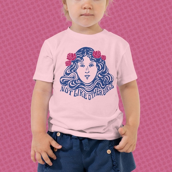 toddler grateful dead t shirt