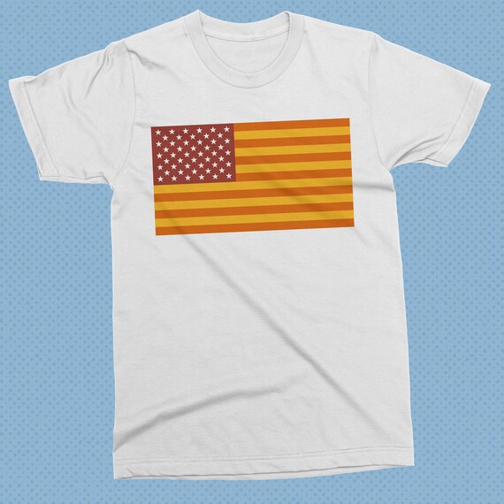 American Vintage se instala en Barcelona 