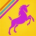 Marvin The Unicorn