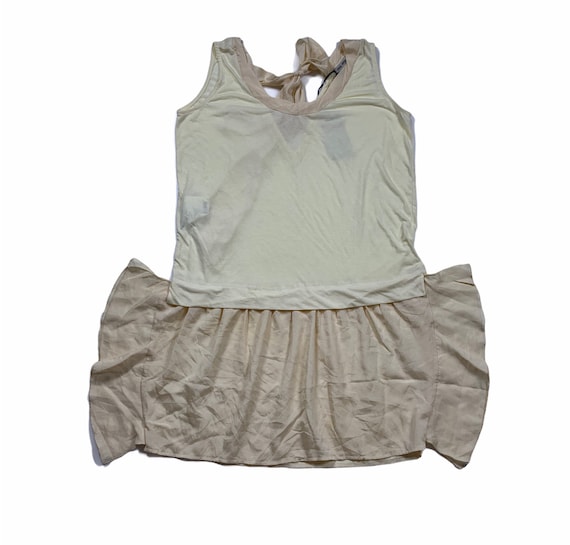 MIU MIU Dress