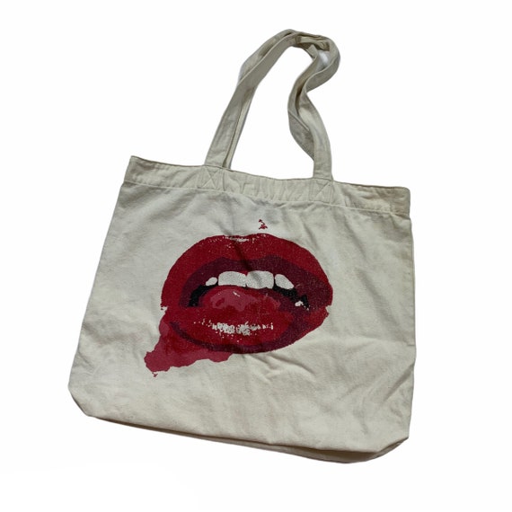 Vivienne Westwood Shoulder Bag