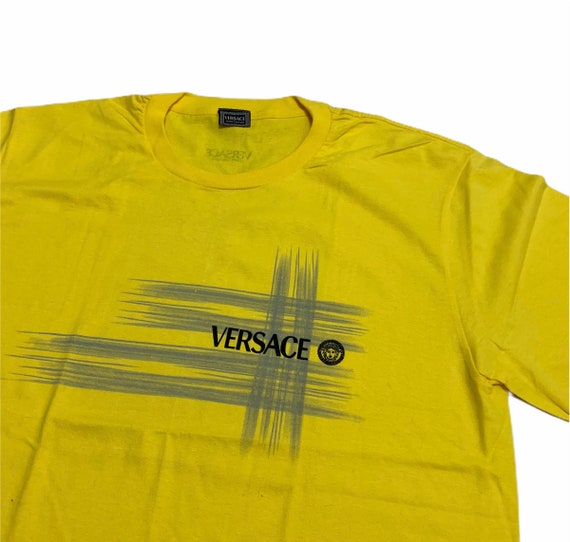 Versace T-Shirt