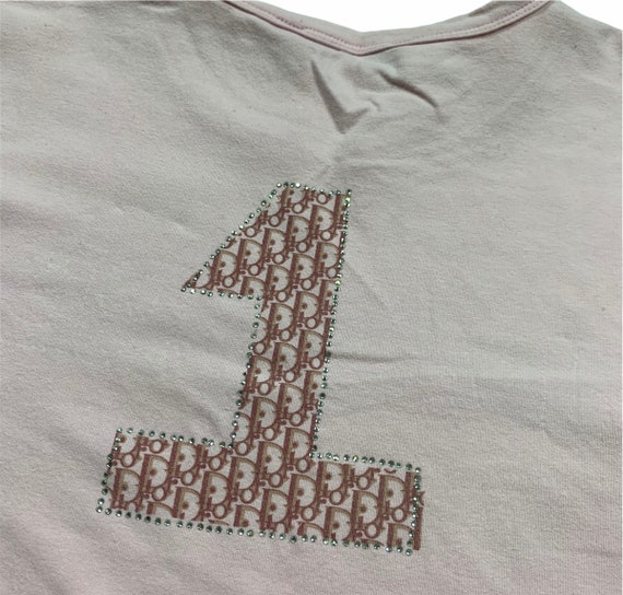 J’ADORE DIOR T-Shirt - image 8