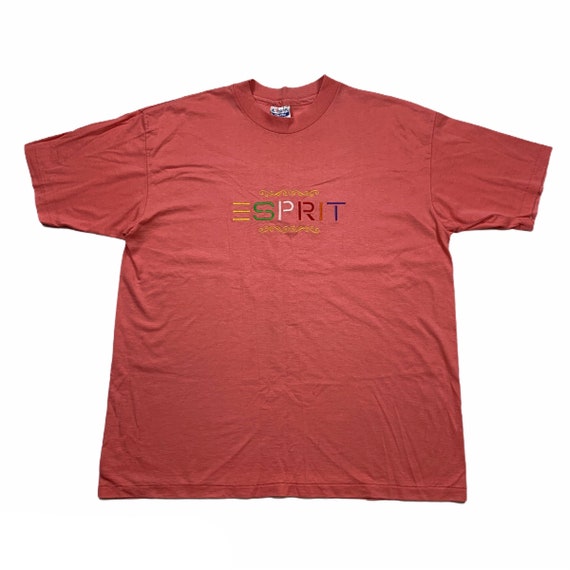 Esprit Vintage T-Shirt