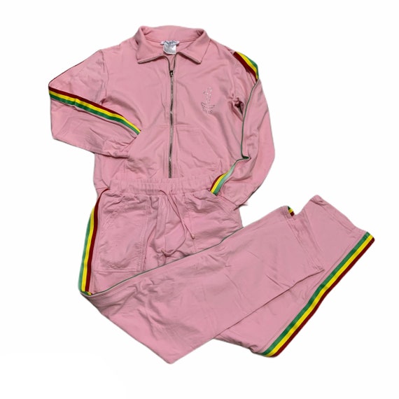 Dior Set Top&Pant