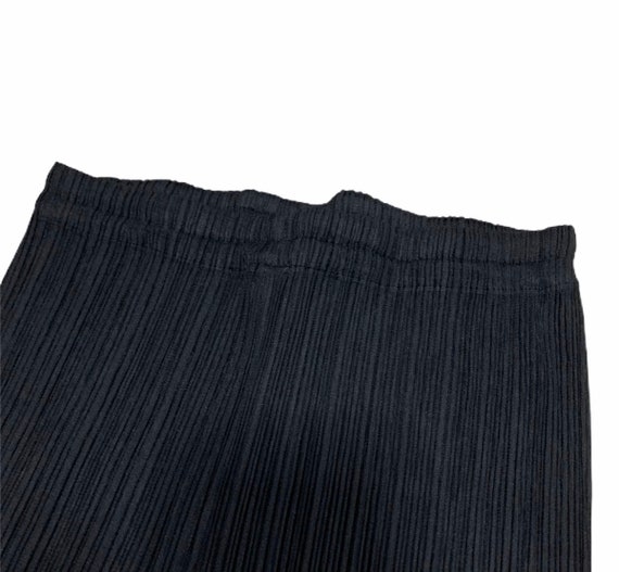 Pleats Please by Issey Miyake